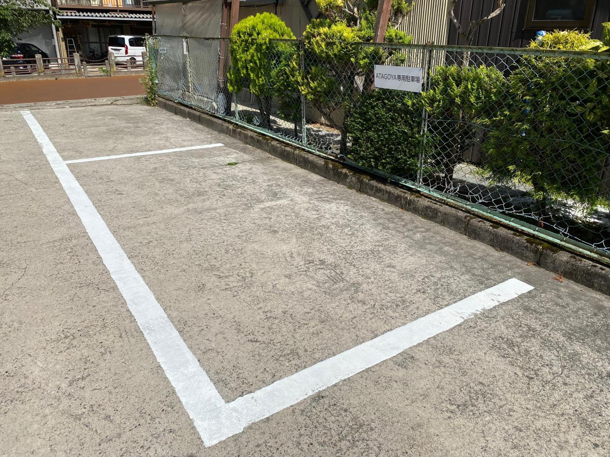 Вилла Atagoya Такаяма Экстерьер фото